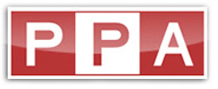http://www.raylasky.com/mm/ppalogo2.jpg