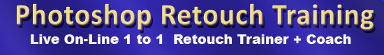 http://www.raylasky.com/mm/retouchtraining.jpg